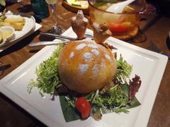 -LUNA娘惹餐厅·星厨主理(甬城旗舰店)