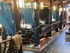 -潍坊宴·大管家(文化路店)