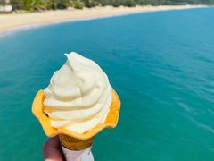 -三亚南山文化旅游区