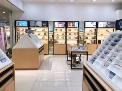 -宝岛眼镜(常熟珠江路欧尚店)
