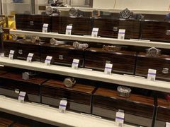 -礼尚往来奢侈品鉴定评估中心