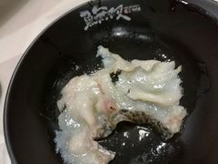 -鱼无双·酸菜鱼(来凤街店)