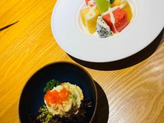 -斗牛士牛排(南京东路店)