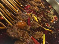 -玉林串串香(大成路店)