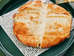 猫王榴莲饼-猫王榴莲世家(三里屯SOHO商场店)