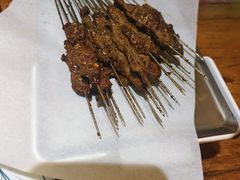 -范家大院(华为店)