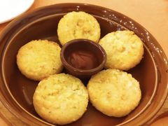 -萨莉亚意式餐厅(河东万达店)