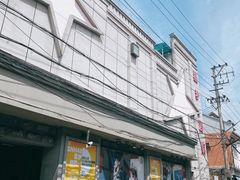 -SNH48星梦剧院
