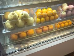 -Jazcu珍仕菓鲜榨果汁(西单大悦城店)