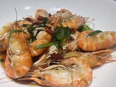 -大张烙馍村(泉山店)