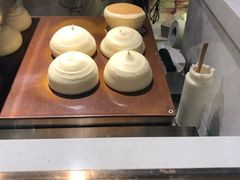 -狐狸和向日葵(北京路店)