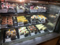 -85度C(常熟海虞店)