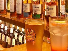 -COMMUNE幻师(番禺时代店)