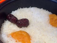 -东方红·湖南菜(金屿店)