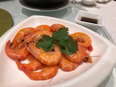 -钱塘宴(东站西子国际店)