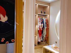 -万达广场(南宁青秀店)