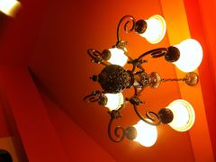 iphone_upload_pic-娜娜度假小旅馆