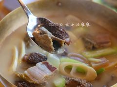 -宁波柏悦酒店·钱湖渔港
