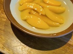 -聚合鑫东北熏酱熟食麻辣面(长阳店)