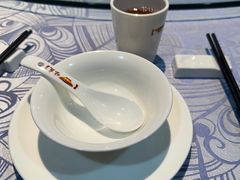 -味友·厦门味(和平码头店)