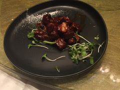 -上海小南国(仲盛世界商城店)
