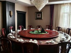 -萧记三鲜烩面(瑞达路店)