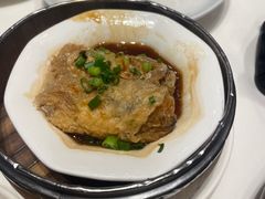 -凤凰楼酒家·粤宴点心(华强北店)