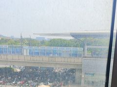 -郭家大院 老南京土菜(九霄店)