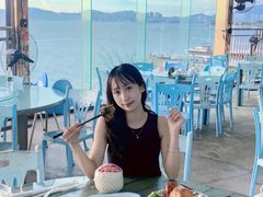 -七鲜渔港美食餐厅(巽寮湾海景店)
