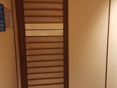 -常乐·对症推拿(世豪第30分店)