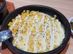 -米村拌饭(嘉兴经开龙鼎万达广场店)