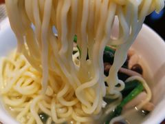 -景湖轩全日制餐厅·南湖名都