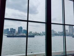 -临江宴(陆家嘴店)