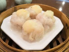 -粤赏点(越秀城市广场店)