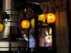 -玖合肉町·烧肉(惠安禹洲店)