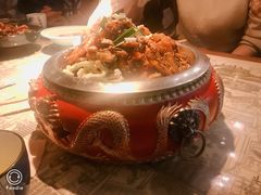 -遇见长安(兰州中心店)