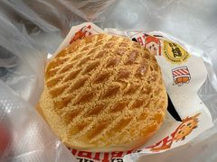 -五洞大众牛餐馆(番禺分店)