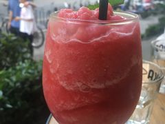 -Moka Bros 摩卡站(嘉华店)