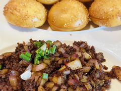 -大鸭梨烤鸭(顺义石园店)
