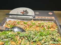 -烤匠麻辣烤鱼(环球中心店)