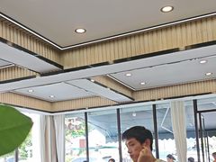 -蟹天蟹地农家菜·阳澄湖大闸蟹(浅水湾店)
