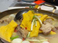 -太太满庭芳(胜利路店)