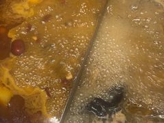 -快乐小羊(富强中路店)