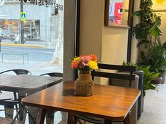 -Money Shops(愚园路店)