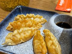 -牛也烧肉(摩尔城店)
