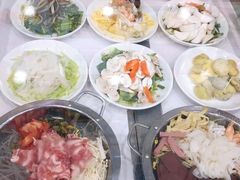 -红灯笼龙凤饭店(宁波老字号店)