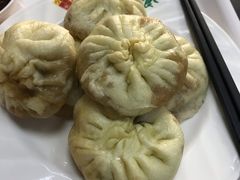-小胖包子王(阜成门内店)