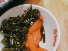-何师傅美蛙鱼头(汉街店)