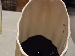 -三俞竹苑(红旗街万达店)