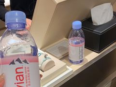 -LV路易威登(德基广场店)